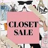 riahcloset_